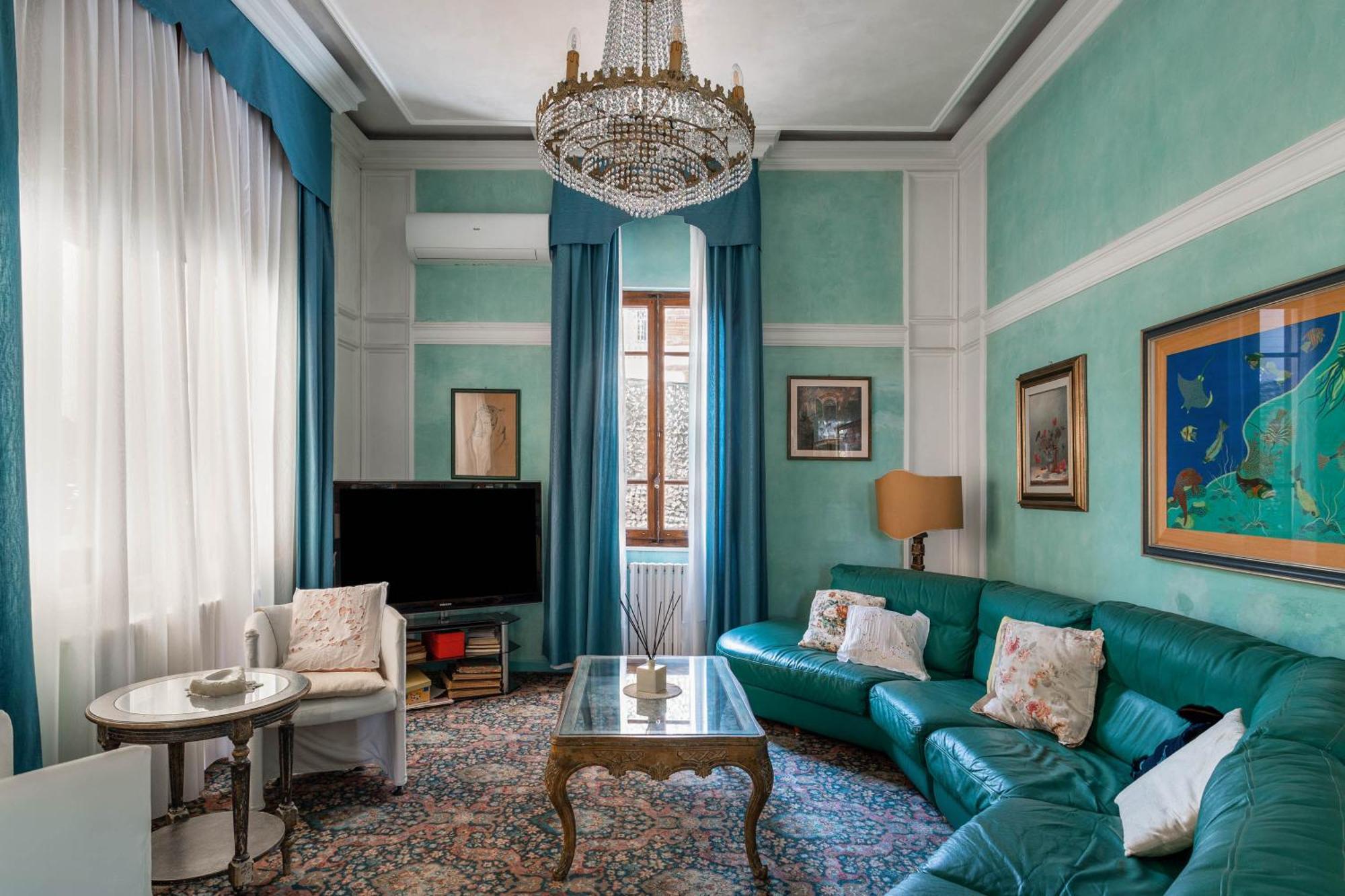 Hotel Sonia フォルテ・デイ・マルミ エクステリア 写真